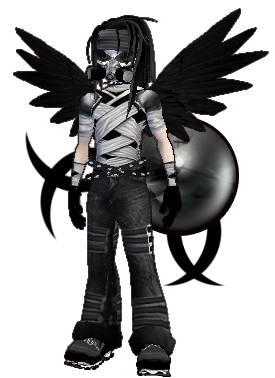 sticker_4541834_10422246