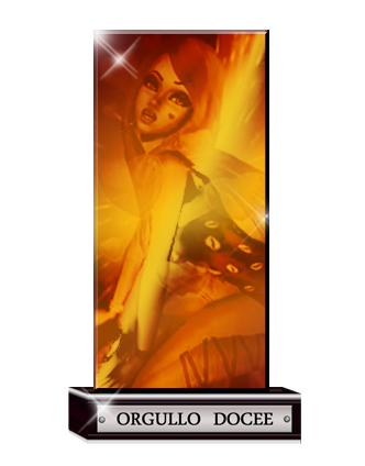 sticker_11823771_47581186