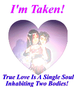 Sticker_6334079_11242941