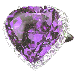 sticker_11594712_19099095