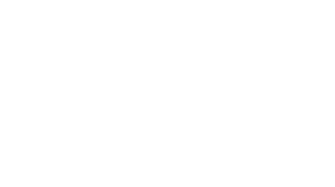 sticker_148934162_8