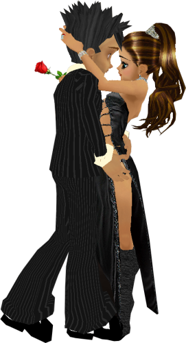 sticker_4623116_15571274