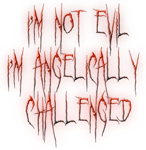 sticker_33984287_47121843