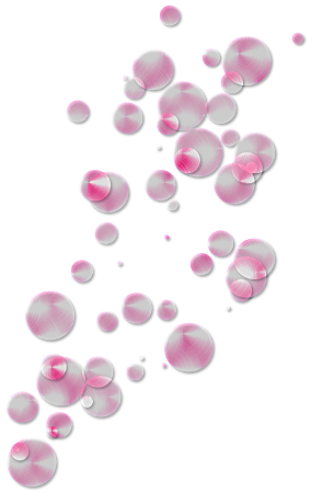 sticker_75199919_7