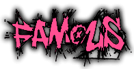 sticker_11832626_31813560