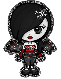 sticker_349012167_3