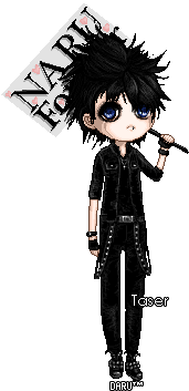 sticker_33227959_46128266