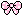 adesivo_13397950_25107412