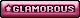 Klistremerker _20620005_45091078