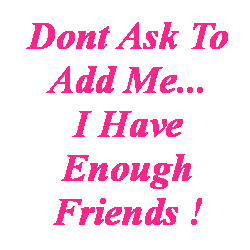sticker_19127772_45422699