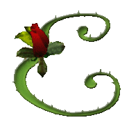 sticker_12525141_47545201