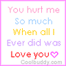 sticker_10841175_16020531