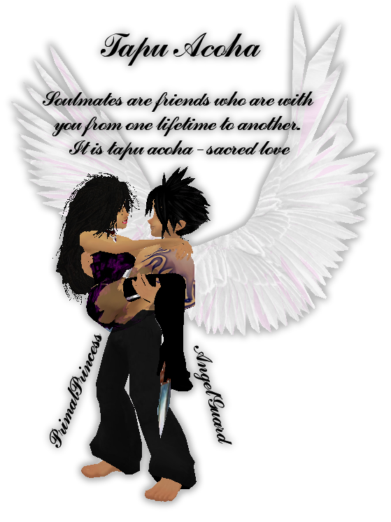 sticker_9369541_25699223