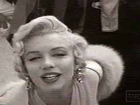 [stíc~kér_75664286_14]