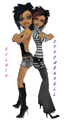 stiker_4137890_14294653