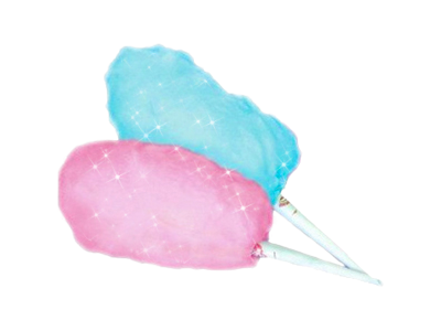 sticker_198184778_139