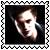 sticker_20493964_46448451