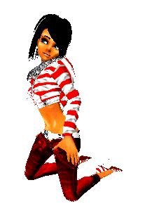 sticker_21053180_33135725