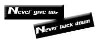 sticker_39995309_7