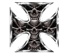 klistermärke_29192312_43418945