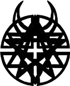 sticker_41871018_7