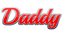 sticker_7412832_46642350