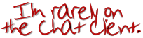 sticker_54625739_139