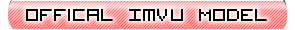 sticker_36714746_362