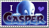 Klistremerker _149352026_47