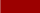 [stíc~kér_20539575_27519714]