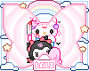 sticker_143950311_1181
