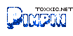[stíc~kér_160998_11339]