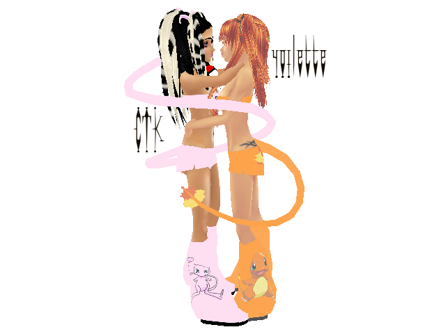 sticker_25820542_46220540
