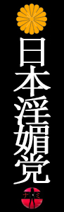 adesivo_111768911_25