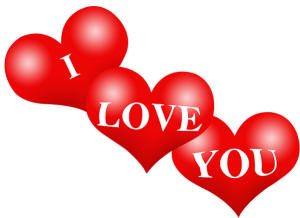 sticker_21711345_32162736