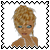 sticker_21634267_46224221