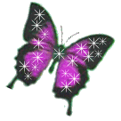 sticker_15579059_21446352