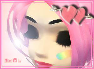 sticker_445607_7576958