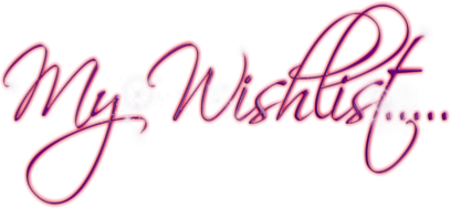 sticker_16943422_35272984