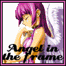 sticker_2457843_32762901