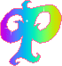 sticker_661598_876123