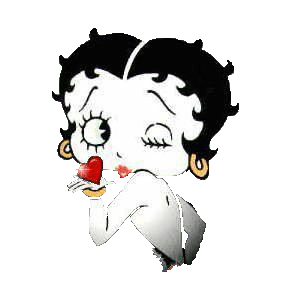 sticker_148049405_15