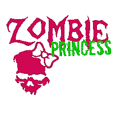 sticker_381783695_98