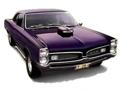 sticker_12576903_20700933