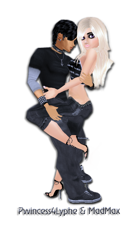 sticker_9181758_35789429