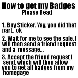 sticker_46022620_72