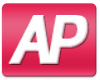 sticker_147296637_297