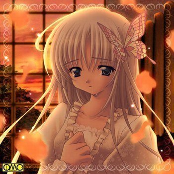 sticker_21711345_37370816