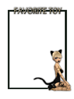 sticker_17031113_22877157