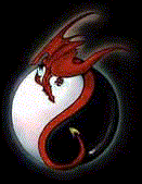 Sticker_7642347_12639255